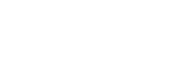 Aqua0