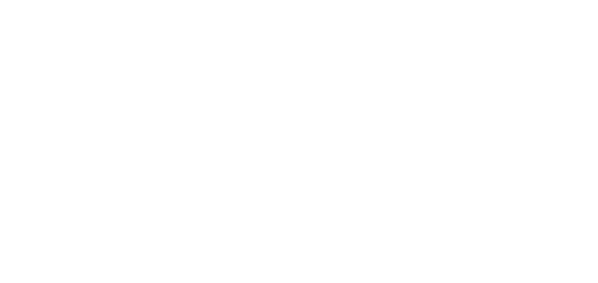 Ato