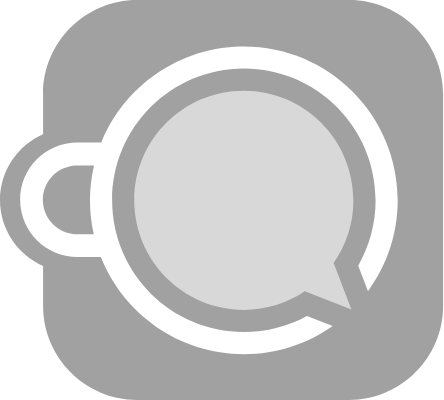 Cafecito
