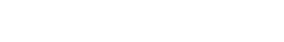 Certenza
