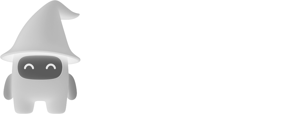 Clickie