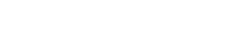 DESAFIA