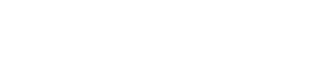 DiliCheck