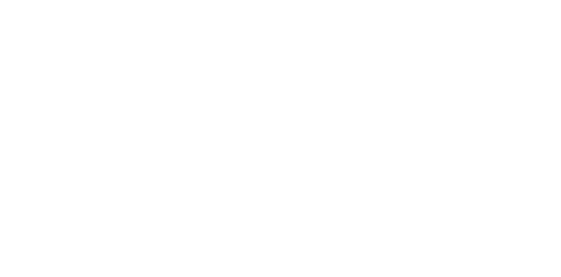 El Cero KM