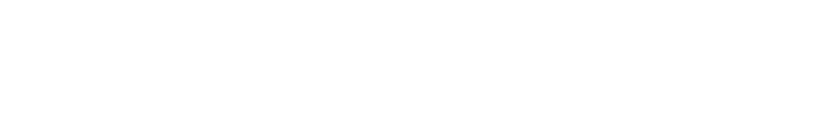 Empretienda