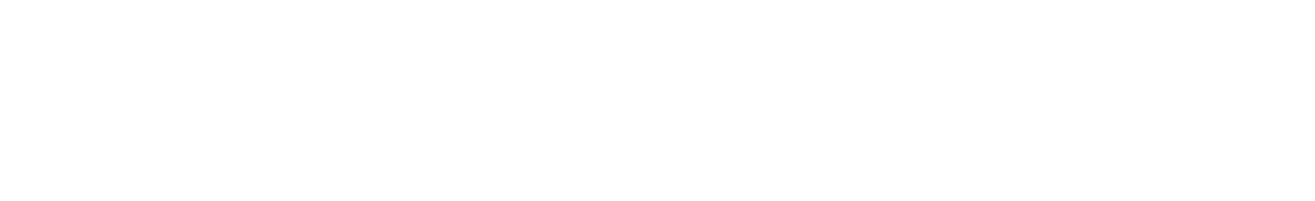 Gravl