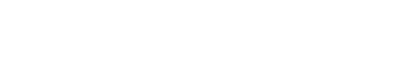 Hackcba