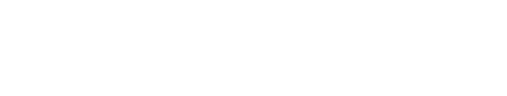 huevsite