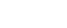 Looking for Trouble