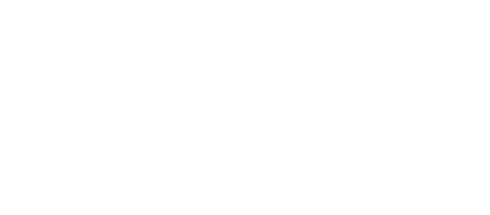 The Mobile-First Company