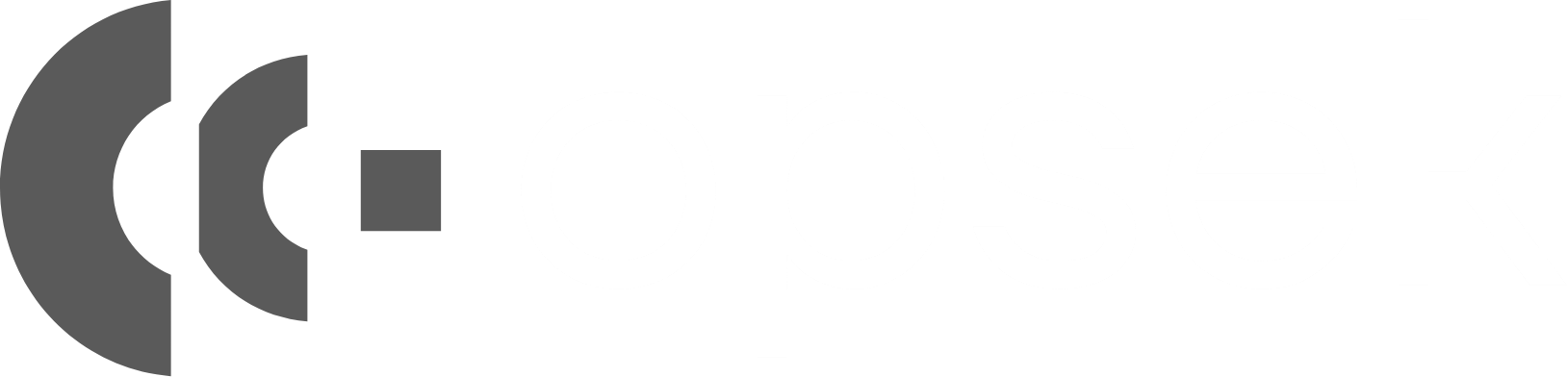 Opsek