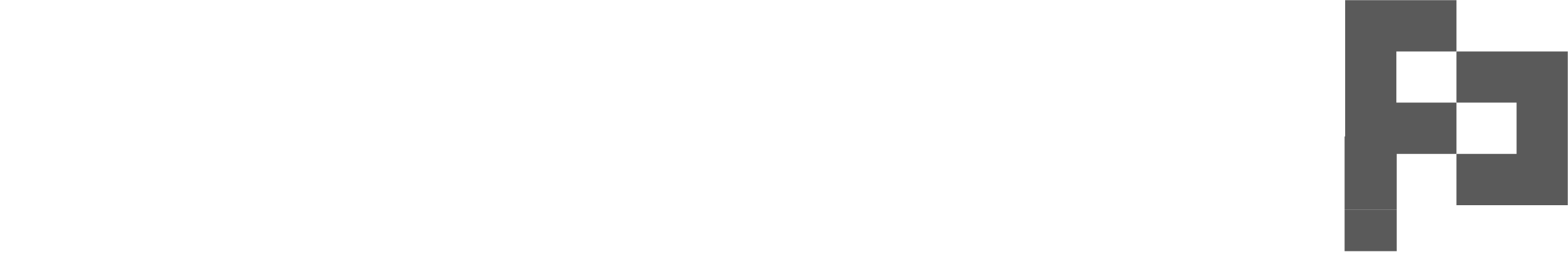 Paisanos