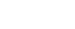 Pavla