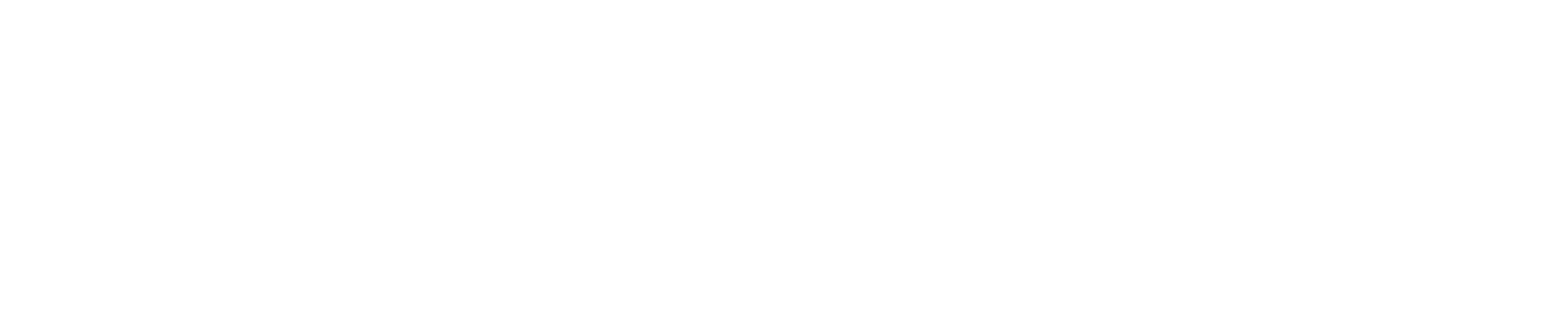 Rebill