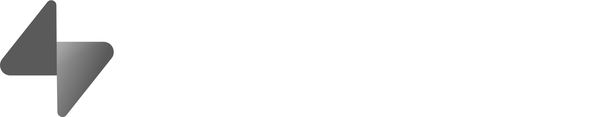 Supabase