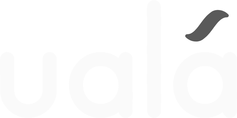 Ualá