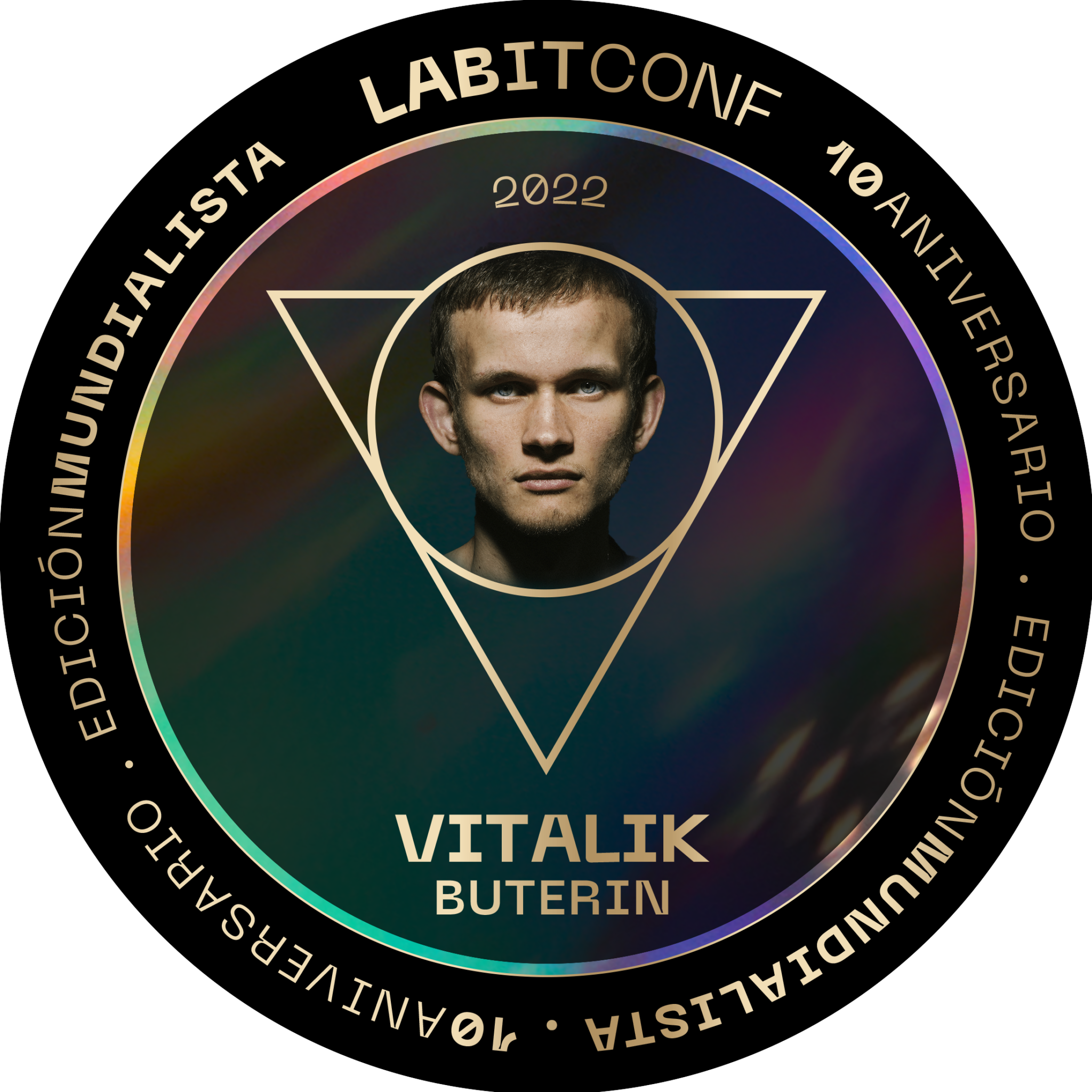 vitalik-buterin-labitconf-2022-ba-2022-logo-1667838200145